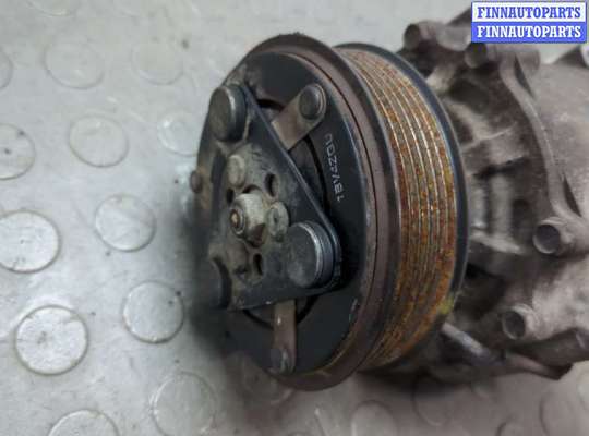 купить Компрессор кондиционера на Honda Civic 2000-2006