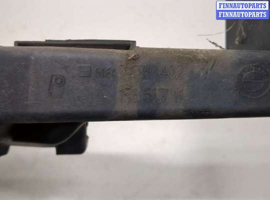 купить Кронштейн фары на BMW 3 E90, E91, E92, E93 2005-2012