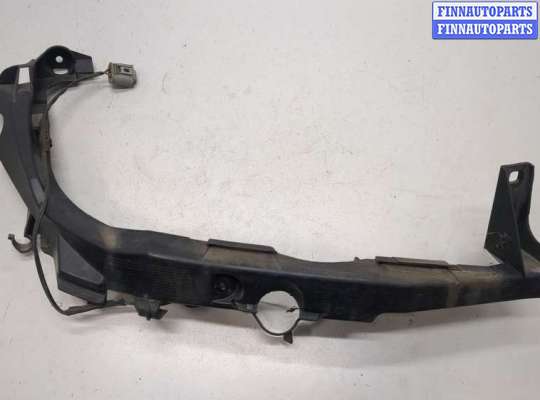 Кронштейн фары BM3591709 на BMW 3 E90, E91, E92, E93 2005-2012