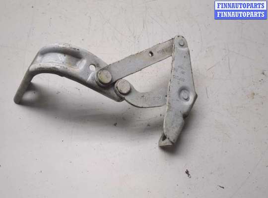 купить Петля капота на Renault Master 1998-2010