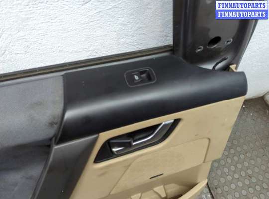 купить Стеклоподъемник электрический на Land Rover Freelander 2 2006-2014