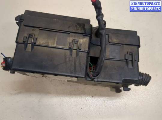 купить Блок предохранителей на Ford Focus 2 2005-2008