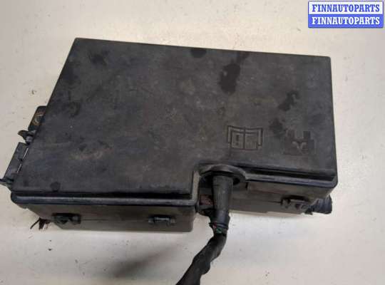 купить Блок предохранителей на Ford Focus 2 2005-2008