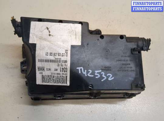 купить Блок предохранителей на Ford Focus 2 2005-2008