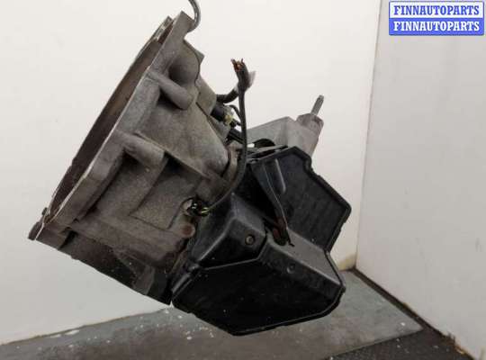 купить КПП 5-ст.мех. (МКПП) на Ford Focus 1 1998-2004
