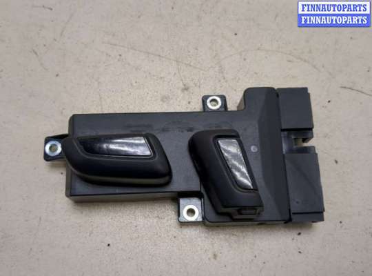 Кнопка регулировки сидений VG2340678 на Volkswagen Touareg 2010-2014