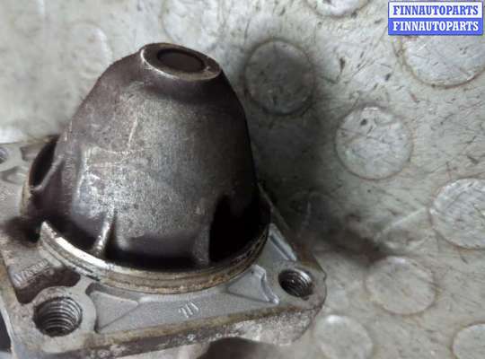 купить Стартер на Ford Fiesta 2001-2007