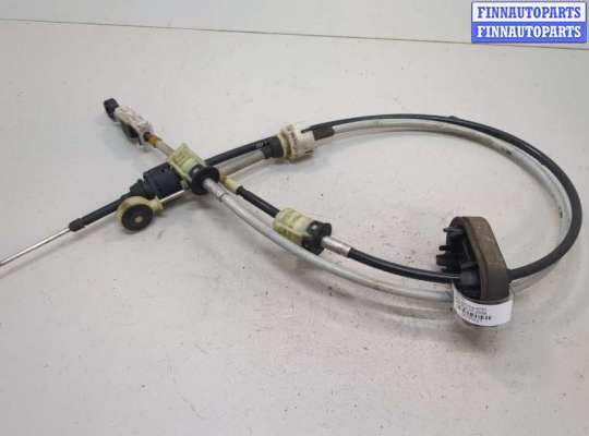 купить Трос кулисы КПП на Opel Signum