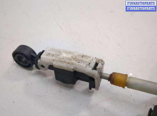 купить Трос кулисы КПП на Opel Signum