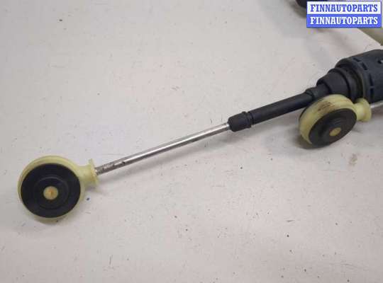 купить Трос кулисы КПП на Opel Signum