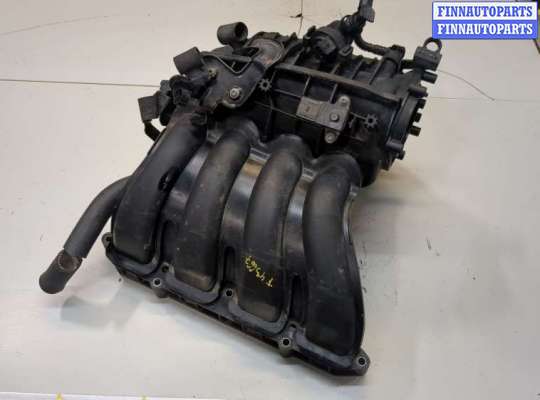 купить Коллектор впускной на BMW 1 E87 2004-2011