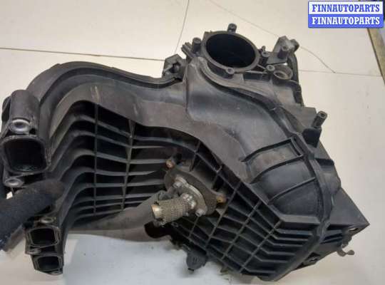 Коллектор впускной на BMW 1 (E81/E82/E87)