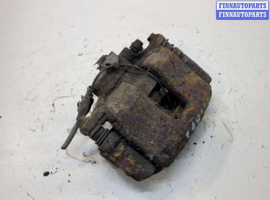 купить Суппорт на Peugeot Boxer 2014-