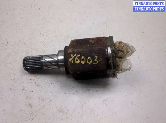 купить Шрус (граната полуоси) на Nissan Note E11 2006-2013