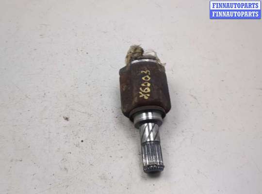 купить Шрус (граната полуоси) на Nissan Note E11 2006-2013