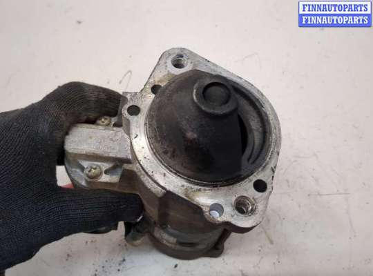 купить Стартер на Mitsubishi Montero Sport / Pajero Sport 1996-2008