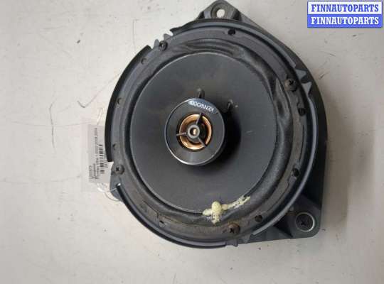 Динамик PN14224 на Pontiac Vibe 1 2002-2008