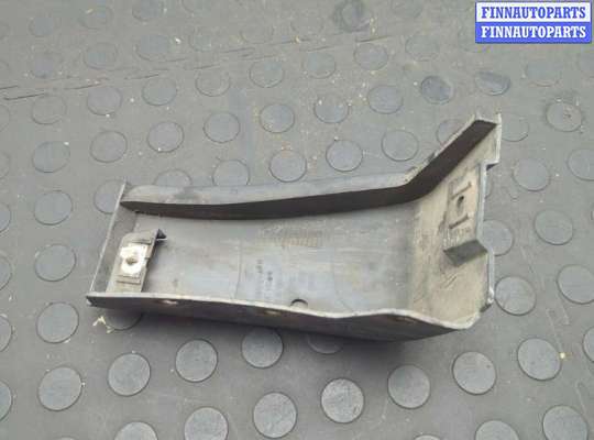 купить Молдинг крыла на Ford Edge 2015-2018