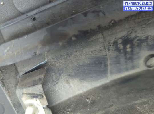 купить Молдинг крыла на Ford Edge 2015-2018