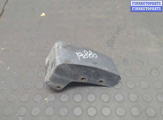 купить Молдинг крыла на Ford Edge 2015-2018