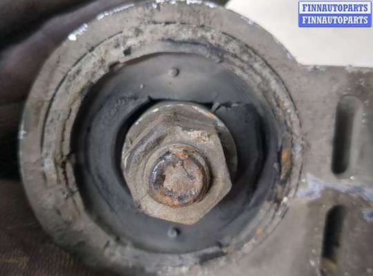 купить Рычаг подвески на Ford Kuga 2008-2012