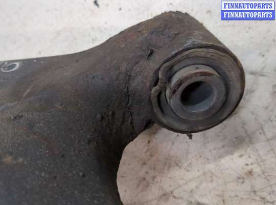 купить Рычаг подвески на Ford Kuga 2008-2012