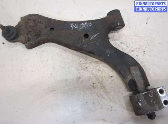 купить Рычаг подвески на Ford Kuga 2008-2012
