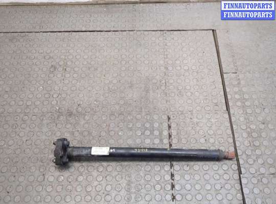 купить Кардан на BMW X5 E70 2007-2013