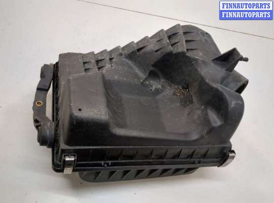 купить Корпус воздушного фильтра на Opel Astra G 1998-2005