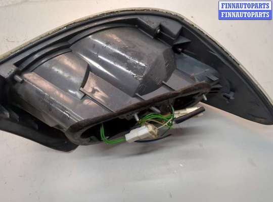 купить Фонарь (задний) на Mazda CX-7 2007-2012