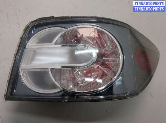 Фонарь (задний) MZ641033 на Mazda CX-7 2007-2012