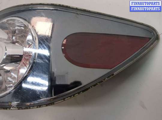купить Фонарь (задний) на Mazda CX-7 2007-2012