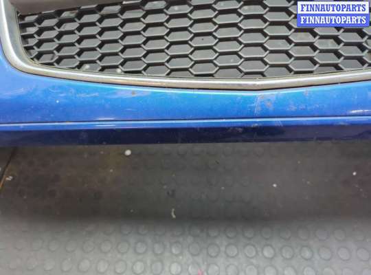 купить Бампер на Chevrolet Aveo (T250 / 255) 2006-2012