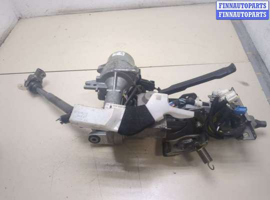 купить Электроусилитель руля на Mazda 3 (BP) 2019-2025