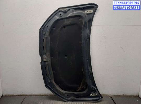 купить Капот на Volkswagen Touran 2010-2015