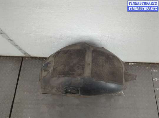 Защита арок (подкрылок) BM3593234 на BMW 5 E60 2003-2010