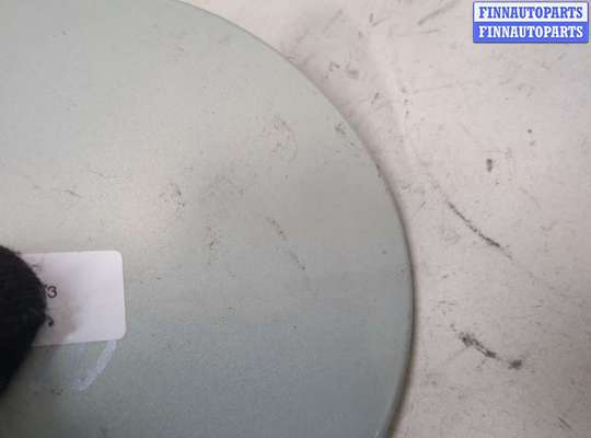 купить Лючок бензобака на Fiat Stilo 2001-2007