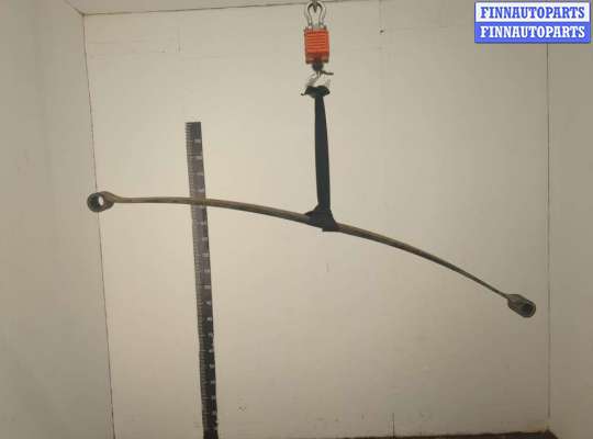 купить Рессора на Iveco Daily 4 2005-2011