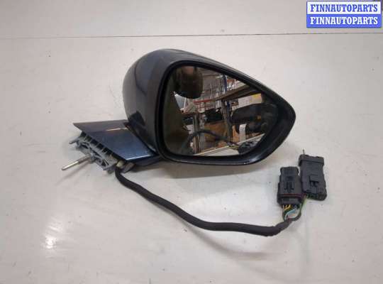 купить Зеркало боковое на Peugeot 508 2010-2018