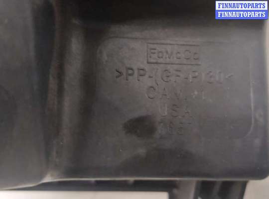 купить Корпус воздушного фильтра на Mazda CX-9 2012-2016