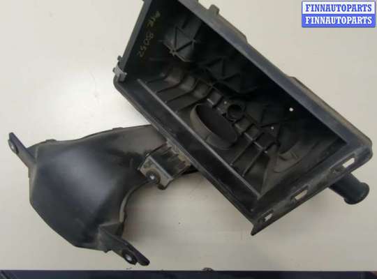 купить Корпус воздушного фильтра на Mazda CX-9 2012-2016