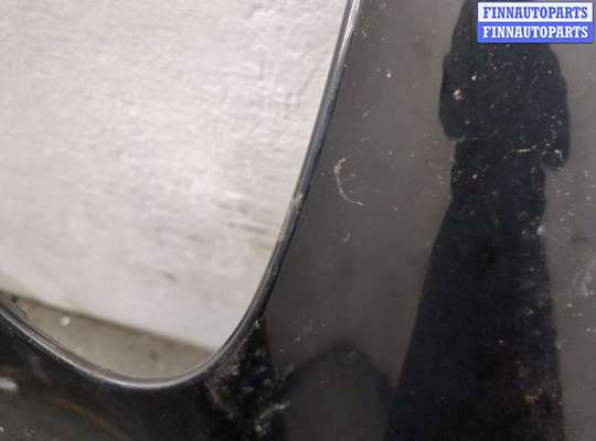 купить Крыло на Mercedes Vito W639 2003-2014