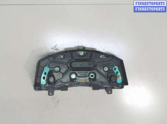купить Щиток приборов (приборная панель) на Opel Meriva 2003-2010
