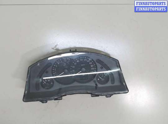 купить Щиток приборов (приборная панель) на Opel Meriva 2003-2010