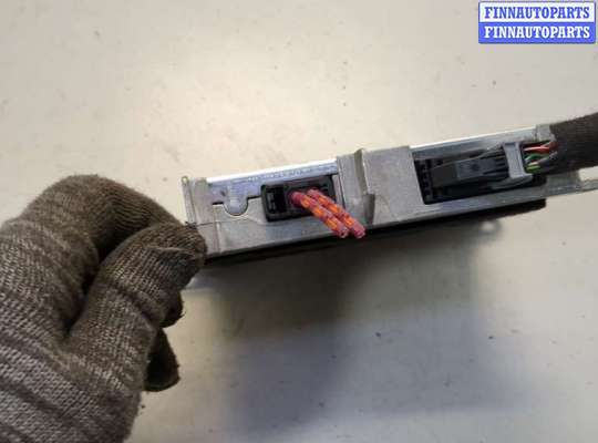 купить Блок управления Bluetooth на Mercedes ML W164 2005-2011