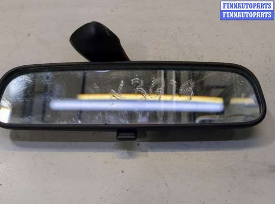 купить Зеркало салона на Hyundai Coupe (Tiburon) 2002-2009