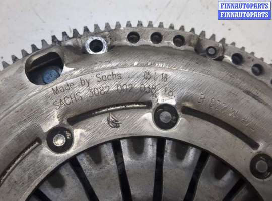 купить Маховик на Audi A3 (8V) 2012-2020