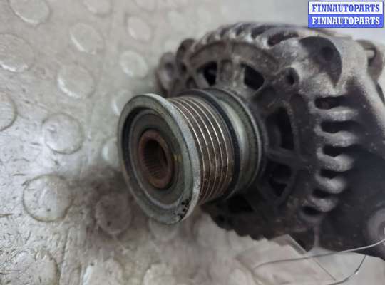 купить Генератор на Opel Insignia 2008-2017