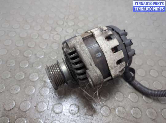 купить Генератор на Opel Insignia 2008-2017