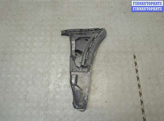Кронштейн бампера VL564171 на Volvo XC90 2002-2014